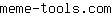 m***m