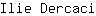 I***i