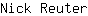 N***r