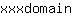 x***n