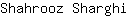 S***i
