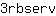 3***v