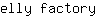 e***y