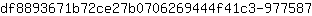 d***7