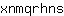 x***s