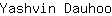 Y***o
