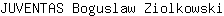 J***i