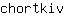 c***v