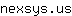 n***s
