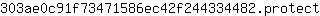 3***t