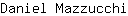 D***i