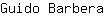 G***a