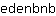e***b