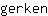 g***n