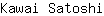 K***i