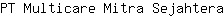 P***a