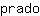 p***o