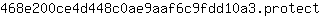 4***t