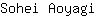 S***i