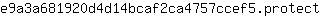 e***t