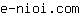 e***m