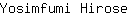 Y***e