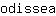 o***a