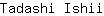 T***i
