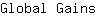 G***s