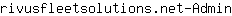 r***n