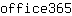 o***5