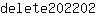 d***2