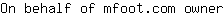 O***r