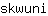 s***i