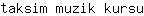 t***u