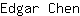E***n