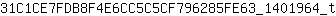 3***t