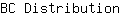 B***n