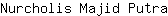N***a