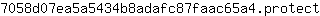 7***t