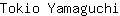 T***i