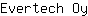 E***y