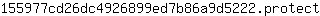1***t