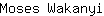M***i