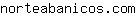 n***m