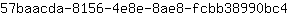 5***4