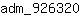 a***0