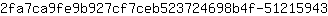 2***3