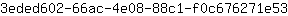 3***3