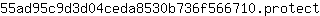 5***t